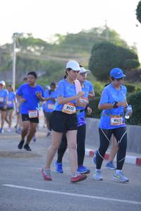 BIB: 8513, 8573, 
                            <button type="button" onclick="openModal(3202970)" class="btn btn-primary btn-sm float-right btn-popup" data-toggle="modal" data-target=".modal-high-quality">
                        <i class="fas fa-shopping-cart"></i> Add to Cart
                    </button>
                                            <button type="button" onclick="isThisMe(3202970, true)" class="btn btn-success btn-sm float-right btn-popup btn-isme hidden" data-toggle="tooltip" data-placement="bottom" title="นี่คือรูปของคุณใช่ไหม คลิกที่นี่เพื่อเอาเข้าอัลบั้ม">
                        <i class="fas fa-plus"></i> Add to album
                    </button>
                    <button type="button" onclick="isThisMe(3202970, false)" class="btn btn-warning btn-sm float-right btn-popup btn-isnotme hidden">
                        <i class="fas fa-ban"></i> Remove from album
                    </button>