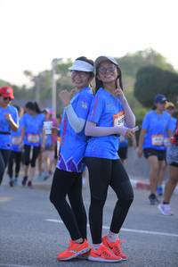 BIB: 
                            <button type="button" onclick="openModal(3204247)" class="btn btn-primary btn-sm float-right btn-popup" data-toggle="modal" data-target=".modal-high-quality">
                        <i class="fas fa-shopping-cart"></i> Add to Cart
                    </button>
                                            <button type="button" onclick="isThisMe(3204247, true)" class="btn btn-success btn-sm float-right btn-popup btn-isme hidden" data-toggle="tooltip" data-placement="bottom" title="นี่คือรูปของคุณใช่ไหม คลิกที่นี่เพื่อเอาเข้าอัลบั้ม">
                        <i class="fas fa-plus"></i> Add to album
                    </button>
                    <button type="button" onclick="isThisMe(3204247, false)" class="btn btn-warning btn-sm float-right btn-popup btn-isnotme hidden">
                        <i class="fas fa-ban"></i> Remove from album
                    </button>