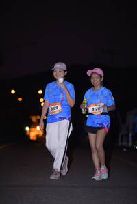 BIB: 9129, 912
                            <button type="button" onclick="openModal(3263689)" class="btn btn-primary btn-sm float-right btn-popup" data-toggle="modal" data-target=".modal-high-quality">
                        <i class="fas fa-shopping-cart"></i> Add to Cart
                    </button>
                                            <button type="button" onclick="isThisMe(3263689, true)" class="btn btn-success btn-sm float-right btn-popup btn-isme hidden" data-toggle="tooltip" data-placement="bottom" title="นี่คือรูปของคุณใช่ไหม คลิกที่นี่เพื่อเอาเข้าอัลบั้ม">
                        <i class="fas fa-plus"></i> Add to album
                    </button>
                    <button type="button" onclick="isThisMe(3263689, false)" class="btn btn-warning btn-sm float-right btn-popup btn-isnotme hidden">
                        <i class="fas fa-ban"></i> Remove from album
                    </button>