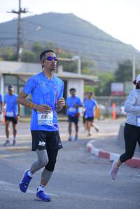 BIB: 688
                            <button type="button" onclick="openModal(3139238)" class="btn btn-primary btn-sm float-right btn-popup" data-toggle="modal" data-target=".modal-high-quality">
                        <i class="fas fa-shopping-cart"></i> Add to Cart
                    </button>
                                            <button type="button" onclick="isThisMe(3139238, true)" class="btn btn-success btn-sm float-right btn-popup btn-isme hidden" data-toggle="tooltip" data-placement="bottom" title="นี่คือรูปของคุณใช่ไหม คลิกที่นี่เพื่อเอาเข้าอัลบั้ม">
                        <i class="fas fa-plus"></i> Add to album
                    </button>
                    <button type="button" onclick="isThisMe(3139238, false)" class="btn btn-warning btn-sm float-right btn-popup btn-isnotme hidden">
                        <i class="fas fa-ban"></i> Remove from album
                    </button>