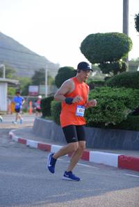 BIB: 
                            <button type="button" onclick="openModal(3137113)" class="btn btn-primary btn-sm float-right btn-popup" data-toggle="modal" data-target=".modal-high-quality">
                        <i class="fas fa-shopping-cart"></i> Add to Cart
                    </button>
                                            <button type="button" onclick="isThisMe(3137113, true)" class="btn btn-success btn-sm float-right btn-popup btn-isme hidden" data-toggle="tooltip" data-placement="bottom" title="นี่คือรูปของคุณใช่ไหม คลิกที่นี่เพื่อเอาเข้าอัลบั้ม">
                        <i class="fas fa-plus"></i> Add to album
                    </button>
                    <button type="button" onclick="isThisMe(3137113, false)" class="btn btn-warning btn-sm float-right btn-popup btn-isnotme hidden">
                        <i class="fas fa-ban"></i> Remove from album
                    </button>