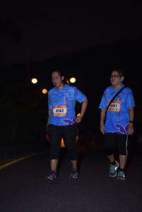 BIB: 8161, 8162
                            <button type="button" onclick="openModal(3263709)" class="btn btn-primary btn-sm float-right btn-popup" data-toggle="modal" data-target=".modal-high-quality">
                        <i class="fas fa-shopping-cart"></i> Add to Cart
                    </button>
                                            <button type="button" onclick="isThisMe(3263709, true)" class="btn btn-success btn-sm float-right btn-popup btn-isme hidden" data-toggle="tooltip" data-placement="bottom" title="นี่คือรูปของคุณใช่ไหม คลิกที่นี่เพื่อเอาเข้าอัลบั้ม">
                        <i class="fas fa-plus"></i> Add to album
                    </button>
                    <button type="button" onclick="isThisMe(3263709, false)" class="btn btn-warning btn-sm float-right btn-popup btn-isnotme hidden">
                        <i class="fas fa-ban"></i> Remove from album
                    </button>