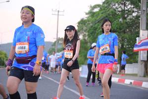 BIB: 8088, 9273, 9275
                            <button type="button" onclick="openModal(3261336)" class="btn btn-primary btn-sm float-right btn-popup" data-toggle="modal" data-target=".modal-high-quality">
                        <i class="fas fa-shopping-cart"></i> Add to Cart
                    </button>
                                            <button type="button" onclick="isThisMe(3261336, true)" class="btn btn-success btn-sm float-right btn-popup btn-isme hidden" data-toggle="tooltip" data-placement="bottom" title="นี่คือรูปของคุณใช่ไหม คลิกที่นี่เพื่อเอาเข้าอัลบั้ม">
                        <i class="fas fa-plus"></i> Add to album
                    </button>
                    <button type="button" onclick="isThisMe(3261336, false)" class="btn btn-warning btn-sm float-right btn-popup btn-isnotme hidden">
                        <i class="fas fa-ban"></i> Remove from album
                    </button>
