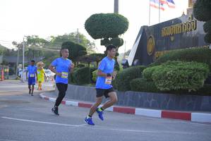 BIB: 
                            <button type="button" onclick="openModal(3156868)" class="btn btn-primary btn-sm float-right btn-popup" data-toggle="modal" data-target=".modal-high-quality">
                        <i class="fas fa-shopping-cart"></i> Add to Cart
                    </button>
                                            <button type="button" onclick="isThisMe(3156868, true)" class="btn btn-success btn-sm float-right btn-popup btn-isme hidden" data-toggle="tooltip" data-placement="bottom" title="นี่คือรูปของคุณใช่ไหม คลิกที่นี่เพื่อเอาเข้าอัลบั้ม">
                        <i class="fas fa-plus"></i> Add to album
                    </button>
                    <button type="button" onclick="isThisMe(3156868, false)" class="btn btn-warning btn-sm float-right btn-popup btn-isnotme hidden">
                        <i class="fas fa-ban"></i> Remove from album
                    </button>