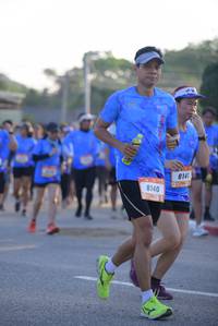 BIB: 8141, 8140
                            <button type="button" onclick="openModal(3201424)" class="btn btn-primary btn-sm float-right btn-popup" data-toggle="modal" data-target=".modal-high-quality">
                        <i class="fas fa-shopping-cart"></i> Add to Cart
                    </button>
                                            <button type="button" onclick="isThisMe(3201424, true)" class="btn btn-success btn-sm float-right btn-popup btn-isme hidden" data-toggle="tooltip" data-placement="bottom" title="นี่คือรูปของคุณใช่ไหม คลิกที่นี่เพื่อเอาเข้าอัลบั้ม">
                        <i class="fas fa-plus"></i> Add to album
                    </button>
                    <button type="button" onclick="isThisMe(3201424, false)" class="btn btn-warning btn-sm float-right btn-popup btn-isnotme hidden">
                        <i class="fas fa-ban"></i> Remove from album
                    </button>