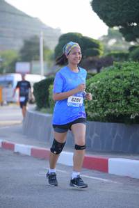 BIB: 6281
                            <button type="button" onclick="openModal(3152893)" class="btn btn-primary btn-sm float-right btn-popup" data-toggle="modal" data-target=".modal-high-quality">
                        <i class="fas fa-shopping-cart"></i> Add to Cart
                    </button>
                                            <button type="button" onclick="isThisMe(3152893, true)" class="btn btn-success btn-sm float-right btn-popup btn-isme hidden" data-toggle="tooltip" data-placement="bottom" title="นี่คือรูปของคุณใช่ไหม คลิกที่นี่เพื่อเอาเข้าอัลบั้ม">
                        <i class="fas fa-plus"></i> Add to album
                    </button>
                    <button type="button" onclick="isThisMe(3152893, false)" class="btn btn-warning btn-sm float-right btn-popup btn-isnotme hidden">
                        <i class="fas fa-ban"></i> Remove from album
                    </button>