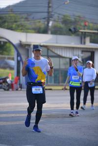 BIB: 7233
                            <button type="button" onclick="openModal(3149492)" class="btn btn-primary btn-sm float-right btn-popup" data-toggle="modal" data-target=".modal-high-quality">
                        <i class="fas fa-shopping-cart"></i> Add to Cart
                    </button>
                                            <button type="button" onclick="isThisMe(3149492, true)" class="btn btn-success btn-sm float-right btn-popup btn-isme hidden" data-toggle="tooltip" data-placement="bottom" title="นี่คือรูปของคุณใช่ไหม คลิกที่นี่เพื่อเอาเข้าอัลบั้ม">
                        <i class="fas fa-plus"></i> Add to album
                    </button>
                    <button type="button" onclick="isThisMe(3149492, false)" class="btn btn-warning btn-sm float-right btn-popup btn-isnotme hidden">
                        <i class="fas fa-ban"></i> Remove from album
                    </button>