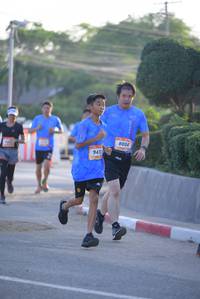 BIB: 8804
                            <button type="button" onclick="openModal(3161067)" class="btn btn-primary btn-sm float-right btn-popup" data-toggle="modal" data-target=".modal-high-quality">
                        <i class="fas fa-shopping-cart"></i> Add to Cart
                    </button>
                                            <button type="button" onclick="isThisMe(3161067, true)" class="btn btn-success btn-sm float-right btn-popup btn-isme hidden" data-toggle="tooltip" data-placement="bottom" title="นี่คือรูปของคุณใช่ไหม คลิกที่นี่เพื่อเอาเข้าอัลบั้ม">
                        <i class="fas fa-plus"></i> Add to album
                    </button>
                    <button type="button" onclick="isThisMe(3161067, false)" class="btn btn-warning btn-sm float-right btn-popup btn-isnotme hidden">
                        <i class="fas fa-ban"></i> Remove from album
                    </button>