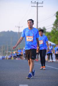 BIB: 9458, 482
                            <button type="button" onclick="openModal(3217072)" class="btn btn-primary btn-sm float-right btn-popup" data-toggle="modal" data-target=".modal-high-quality">
                        <i class="fas fa-shopping-cart"></i> Add to Cart
                    </button>
                                            <button type="button" onclick="isThisMe(3217072, true)" class="btn btn-success btn-sm float-right btn-popup btn-isme hidden" data-toggle="tooltip" data-placement="bottom" title="นี่คือรูปของคุณใช่ไหม คลิกที่นี่เพื่อเอาเข้าอัลบั้ม">
                        <i class="fas fa-plus"></i> Add to album
                    </button>
                    <button type="button" onclick="isThisMe(3217072, false)" class="btn btn-warning btn-sm float-right btn-popup btn-isnotme hidden">
                        <i class="fas fa-ban"></i> Remove from album
                    </button>