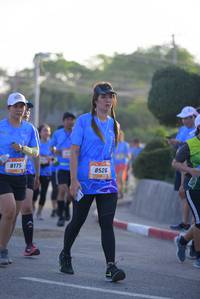 BIB: 8175, 8526
                            <button type="button" onclick="openModal(3200594)" class="btn btn-primary btn-sm float-right btn-popup" data-toggle="modal" data-target=".modal-high-quality">
                        <i class="fas fa-shopping-cart"></i> Add to Cart
                    </button>
                                            <button type="button" onclick="isThisMe(3200594, true)" class="btn btn-success btn-sm float-right btn-popup btn-isme hidden" data-toggle="tooltip" data-placement="bottom" title="นี่คือรูปของคุณใช่ไหม คลิกที่นี่เพื่อเอาเข้าอัลบั้ม">
                        <i class="fas fa-plus"></i> Add to album
                    </button>
                    <button type="button" onclick="isThisMe(3200594, false)" class="btn btn-warning btn-sm float-right btn-popup btn-isnotme hidden">
                        <i class="fas fa-ban"></i> Remove from album
                    </button>