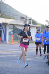 BIB: 8319
                            <button type="button" onclick="openModal(3200545)" class="btn btn-primary btn-sm float-right btn-popup" data-toggle="modal" data-target=".modal-high-quality">
                        <i class="fas fa-shopping-cart"></i> Add to Cart
                    </button>
                                            <button type="button" onclick="isThisMe(3200545, true)" class="btn btn-success btn-sm float-right btn-popup btn-isme hidden" data-toggle="tooltip" data-placement="bottom" title="นี่คือรูปของคุณใช่ไหม คลิกที่นี่เพื่อเอาเข้าอัลบั้ม">
                        <i class="fas fa-plus"></i> Add to album
                    </button>
                    <button type="button" onclick="isThisMe(3200545, false)" class="btn btn-warning btn-sm float-right btn-popup btn-isnotme hidden">
                        <i class="fas fa-ban"></i> Remove from album
                    </button>