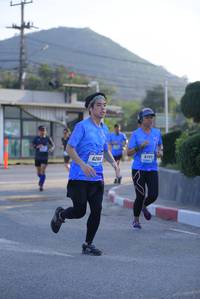 BIB: 6190, 6260
                            <button type="button" onclick="openModal(3137458)" class="btn btn-primary btn-sm float-right btn-popup" data-toggle="modal" data-target=".modal-high-quality">
                        <i class="fas fa-shopping-cart"></i> Add to Cart
                    </button>
                                            <button type="button" onclick="isThisMe(3137458, true)" class="btn btn-success btn-sm float-right btn-popup btn-isme hidden" data-toggle="tooltip" data-placement="bottom" title="นี่คือรูปของคุณใช่ไหม คลิกที่นี่เพื่อเอาเข้าอัลบั้ม">
                        <i class="fas fa-plus"></i> Add to album
                    </button>
                    <button type="button" onclick="isThisMe(3137458, false)" class="btn btn-warning btn-sm float-right btn-popup btn-isnotme hidden">
                        <i class="fas fa-ban"></i> Remove from album
                    </button>