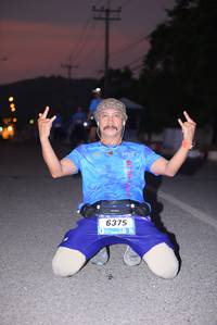 BIB: 6375
                            <button type="button" onclick="openModal(3262268)" class="btn btn-primary btn-sm float-right btn-popup" data-toggle="modal" data-target=".modal-high-quality">
                        <i class="fas fa-shopping-cart"></i> Add to Cart
                    </button>
                                            <button type="button" onclick="isThisMe(3262268, true)" class="btn btn-success btn-sm float-right btn-popup btn-isme hidden" data-toggle="tooltip" data-placement="bottom" title="นี่คือรูปของคุณใช่ไหม คลิกที่นี่เพื่อเอาเข้าอัลบั้ม">
                        <i class="fas fa-plus"></i> Add to album
                    </button>
                    <button type="button" onclick="isThisMe(3262268, false)" class="btn btn-warning btn-sm float-right btn-popup btn-isnotme hidden">
                        <i class="fas fa-ban"></i> Remove from album
                    </button>