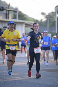 BIB: 9824, 8847, 
                            <button type="button" onclick="openModal(3171265)" class="btn btn-primary btn-sm float-right btn-popup" data-toggle="modal" data-target=".modal-high-quality">
                        <i class="fas fa-shopping-cart"></i> Add to Cart
                    </button>
                                            <button type="button" onclick="isThisMe(3171265, true)" class="btn btn-success btn-sm float-right btn-popup btn-isme hidden" data-toggle="tooltip" data-placement="bottom" title="นี่คือรูปของคุณใช่ไหม คลิกที่นี่เพื่อเอาเข้าอัลบั้ม">
                        <i class="fas fa-plus"></i> Add to album
                    </button>
                    <button type="button" onclick="isThisMe(3171265, false)" class="btn btn-warning btn-sm float-right btn-popup btn-isnotme hidden">
                        <i class="fas fa-ban"></i> Remove from album
                    </button>