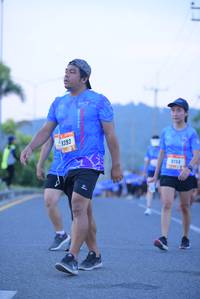 BIB: 3114
                            <button type="button" onclick="openModal(3225481)" class="btn btn-primary btn-sm float-right btn-popup" data-toggle="modal" data-target=".modal-high-quality">
                        <i class="fas fa-shopping-cart"></i> Add to Cart
                    </button>
                                            <button type="button" onclick="isThisMe(3225481, true)" class="btn btn-success btn-sm float-right btn-popup btn-isme hidden" data-toggle="tooltip" data-placement="bottom" title="นี่คือรูปของคุณใช่ไหม คลิกที่นี่เพื่อเอาเข้าอัลบั้ม">
                        <i class="fas fa-plus"></i> Add to album
                    </button>
                    <button type="button" onclick="isThisMe(3225481, false)" class="btn btn-warning btn-sm float-right btn-popup btn-isnotme hidden">
                        <i class="fas fa-ban"></i> Remove from album
                    </button>