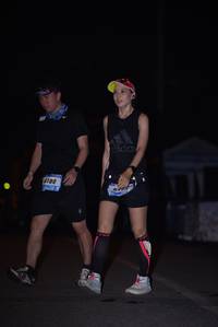 BIB: 6180
                            <button type="button" onclick="openModal(3264696)" class="btn btn-primary btn-sm float-right btn-popup" data-toggle="modal" data-target=".modal-high-quality">
                        <i class="fas fa-shopping-cart"></i> Add to Cart
                    </button>
                                            <button type="button" onclick="isThisMe(3264696, true)" class="btn btn-success btn-sm float-right btn-popup btn-isme hidden" data-toggle="tooltip" data-placement="bottom" title="นี่คือรูปของคุณใช่ไหม คลิกที่นี่เพื่อเอาเข้าอัลบั้ม">
                        <i class="fas fa-plus"></i> Add to album
                    </button>
                    <button type="button" onclick="isThisMe(3264696, false)" class="btn btn-warning btn-sm float-right btn-popup btn-isnotme hidden">
                        <i class="fas fa-ban"></i> Remove from album
                    </button>