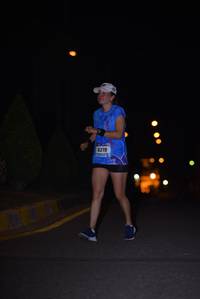 BIB: 6219
                            <button type="button" onclick="openModal(3265845)" class="btn btn-primary btn-sm float-right btn-popup" data-toggle="modal" data-target=".modal-high-quality">
                        <i class="fas fa-shopping-cart"></i> Add to Cart
                    </button>
                                            <button type="button" onclick="isThisMe(3265845, true)" class="btn btn-success btn-sm float-right btn-popup btn-isme hidden" data-toggle="tooltip" data-placement="bottom" title="นี่คือรูปของคุณใช่ไหม คลิกที่นี่เพื่อเอาเข้าอัลบั้ม">
                        <i class="fas fa-plus"></i> Add to album
                    </button>
                    <button type="button" onclick="isThisMe(3265845, false)" class="btn btn-warning btn-sm float-right btn-popup btn-isnotme hidden">
                        <i class="fas fa-ban"></i> Remove from album
                    </button>