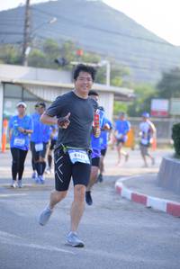 BIB: 6421
                            <button type="button" onclick="openModal(3139847)" class="btn btn-primary btn-sm float-right btn-popup" data-toggle="modal" data-target=".modal-high-quality">
                        <i class="fas fa-shopping-cart"></i> Add to Cart
                    </button>
                                            <button type="button" onclick="isThisMe(3139847, true)" class="btn btn-success btn-sm float-right btn-popup btn-isme hidden" data-toggle="tooltip" data-placement="bottom" title="นี่คือรูปของคุณใช่ไหม คลิกที่นี่เพื่อเอาเข้าอัลบั้ม">
                        <i class="fas fa-plus"></i> Add to album
                    </button>
                    <button type="button" onclick="isThisMe(3139847, false)" class="btn btn-warning btn-sm float-right btn-popup btn-isnotme hidden">
                        <i class="fas fa-ban"></i> Remove from album
                    </button>