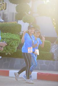 BIB: 
                            <button type="button" onclick="openModal(3204516)" class="btn btn-primary btn-sm float-right btn-popup" data-toggle="modal" data-target=".modal-high-quality">
                        <i class="fas fa-shopping-cart"></i> Add to Cart
                    </button>
                                            <button type="button" onclick="isThisMe(3204516, true)" class="btn btn-success btn-sm float-right btn-popup btn-isme hidden" data-toggle="tooltip" data-placement="bottom" title="นี่คือรูปของคุณใช่ไหม คลิกที่นี่เพื่อเอาเข้าอัลบั้ม">
                        <i class="fas fa-plus"></i> Add to album
                    </button>
                    <button type="button" onclick="isThisMe(3204516, false)" class="btn btn-warning btn-sm float-right btn-popup btn-isnotme hidden">
                        <i class="fas fa-ban"></i> Remove from album
                    </button>