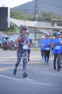 BIB: 6863
                            <button type="button" onclick="openModal(3140235)" class="btn btn-primary btn-sm float-right btn-popup" data-toggle="modal" data-target=".modal-high-quality">
                        <i class="fas fa-shopping-cart"></i> Add to Cart
                    </button>
                                            <button type="button" onclick="isThisMe(3140235, true)" class="btn btn-success btn-sm float-right btn-popup btn-isme hidden" data-toggle="tooltip" data-placement="bottom" title="นี่คือรูปของคุณใช่ไหม คลิกที่นี่เพื่อเอาเข้าอัลบั้ม">
                        <i class="fas fa-plus"></i> Add to album
                    </button>
                    <button type="button" onclick="isThisMe(3140235, false)" class="btn btn-warning btn-sm float-right btn-popup btn-isnotme hidden">
                        <i class="fas fa-ban"></i> Remove from album
                    </button>