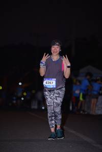 BIB: 6367
                            <button type="button" onclick="openModal(3263677)" class="btn btn-primary btn-sm float-right btn-popup" data-toggle="modal" data-target=".modal-high-quality">
                        <i class="fas fa-shopping-cart"></i> Add to Cart
                    </button>
                                            <button type="button" onclick="isThisMe(3263677, true)" class="btn btn-success btn-sm float-right btn-popup btn-isme hidden" data-toggle="tooltip" data-placement="bottom" title="นี่คือรูปของคุณใช่ไหม คลิกที่นี่เพื่อเอาเข้าอัลบั้ม">
                        <i class="fas fa-plus"></i> Add to album
                    </button>
                    <button type="button" onclick="isThisMe(3263677, false)" class="btn btn-warning btn-sm float-right btn-popup btn-isnotme hidden">
                        <i class="fas fa-ban"></i> Remove from album
                    </button>