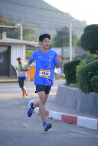 BIB: 8898
                            <button type="button" onclick="openModal(3155757)" class="btn btn-primary btn-sm float-right btn-popup" data-toggle="modal" data-target=".modal-high-quality">
                        <i class="fas fa-shopping-cart"></i> Add to Cart
                    </button>
                                            <button type="button" onclick="isThisMe(3155757, true)" class="btn btn-success btn-sm float-right btn-popup btn-isme hidden" data-toggle="tooltip" data-placement="bottom" title="นี่คือรูปของคุณใช่ไหม คลิกที่นี่เพื่อเอาเข้าอัลบั้ม">
                        <i class="fas fa-plus"></i> Add to album
                    </button>
                    <button type="button" onclick="isThisMe(3155757, false)" class="btn btn-warning btn-sm float-right btn-popup btn-isnotme hidden">
                        <i class="fas fa-ban"></i> Remove from album
                    </button>