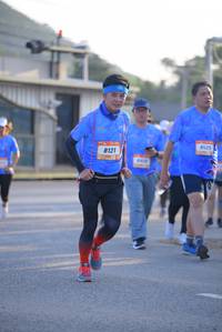 BIB: 9525, 8121
                            <button type="button" onclick="openModal(3203459)" class="btn btn-primary btn-sm float-right btn-popup" data-toggle="modal" data-target=".modal-high-quality">
                        <i class="fas fa-shopping-cart"></i> Add to Cart
                    </button>
                                            <button type="button" onclick="isThisMe(3203459, true)" class="btn btn-success btn-sm float-right btn-popup btn-isme hidden" data-toggle="tooltip" data-placement="bottom" title="นี่คือรูปของคุณใช่ไหม คลิกที่นี่เพื่อเอาเข้าอัลบั้ม">
                        <i class="fas fa-plus"></i> Add to album
                    </button>
                    <button type="button" onclick="isThisMe(3203459, false)" class="btn btn-warning btn-sm float-right btn-popup btn-isnotme hidden">
                        <i class="fas fa-ban"></i> Remove from album
                    </button>