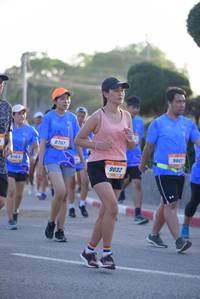 BIB: 8707, 9861, 064, 9032
                            <button type="button" onclick="openModal(3201204)" class="btn btn-primary btn-sm float-right btn-popup" data-toggle="modal" data-target=".modal-high-quality">
                        <i class="fas fa-shopping-cart"></i> Add to Cart
                    </button>
                                            <button type="button" onclick="isThisMe(3201204, true)" class="btn btn-success btn-sm float-right btn-popup btn-isme hidden" data-toggle="tooltip" data-placement="bottom" title="นี่คือรูปของคุณใช่ไหม คลิกที่นี่เพื่อเอาเข้าอัลบั้ม">
                        <i class="fas fa-plus"></i> Add to album
                    </button>
                    <button type="button" onclick="isThisMe(3201204, false)" class="btn btn-warning btn-sm float-right btn-popup btn-isnotme hidden">
                        <i class="fas fa-ban"></i> Remove from album
                    </button>