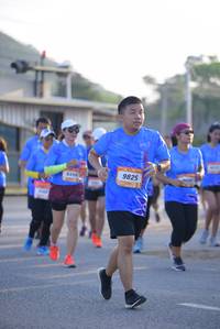 BIB: 9825
                            <button type="button" onclick="openModal(3170033)" class="btn btn-primary btn-sm float-right btn-popup" data-toggle="modal" data-target=".modal-high-quality">
                        <i class="fas fa-shopping-cart"></i> Add to Cart
                    </button>
                                            <button type="button" onclick="isThisMe(3170033, true)" class="btn btn-success btn-sm float-right btn-popup btn-isme hidden" data-toggle="tooltip" data-placement="bottom" title="นี่คือรูปของคุณใช่ไหม คลิกที่นี่เพื่อเอาเข้าอัลบั้ม">
                        <i class="fas fa-plus"></i> Add to album
                    </button>
                    <button type="button" onclick="isThisMe(3170033, false)" class="btn btn-warning btn-sm float-right btn-popup btn-isnotme hidden">
                        <i class="fas fa-ban"></i> Remove from album
                    </button>