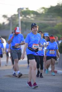 BIB: 8422
                            <button type="button" onclick="openModal(3206160)" class="btn btn-primary btn-sm float-right btn-popup" data-toggle="modal" data-target=".modal-high-quality">
                        <i class="fas fa-shopping-cart"></i> Add to Cart
                    </button>
                                            <button type="button" onclick="isThisMe(3206160, true)" class="btn btn-success btn-sm float-right btn-popup btn-isme hidden" data-toggle="tooltip" data-placement="bottom" title="นี่คือรูปของคุณใช่ไหม คลิกที่นี่เพื่อเอาเข้าอัลบั้ม">
                        <i class="fas fa-plus"></i> Add to album
                    </button>
                    <button type="button" onclick="isThisMe(3206160, false)" class="btn btn-warning btn-sm float-right btn-popup btn-isnotme hidden">
                        <i class="fas fa-ban"></i> Remove from album
                    </button>