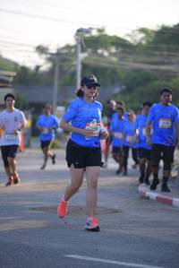 BIB: 
                            <button type="button" onclick="openModal(3164902)" class="btn btn-primary btn-sm float-right btn-popup" data-toggle="modal" data-target=".modal-high-quality">
                        <i class="fas fa-shopping-cart"></i> Add to Cart
                    </button>
                                            <button type="button" onclick="isThisMe(3164902, true)" class="btn btn-success btn-sm float-right btn-popup btn-isme hidden" data-toggle="tooltip" data-placement="bottom" title="นี่คือรูปของคุณใช่ไหม คลิกที่นี่เพื่อเอาเข้าอัลบั้ม">
                        <i class="fas fa-plus"></i> Add to album
                    </button>
                    <button type="button" onclick="isThisMe(3164902, false)" class="btn btn-warning btn-sm float-right btn-popup btn-isnotme hidden">
                        <i class="fas fa-ban"></i> Remove from album
                    </button>