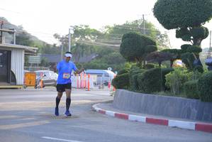 BIB: 
                            <button type="button" onclick="openModal(3157609)" class="btn btn-primary btn-sm float-right btn-popup" data-toggle="modal" data-target=".modal-high-quality">
                        <i class="fas fa-shopping-cart"></i> Add to Cart
                    </button>
                                            <button type="button" onclick="isThisMe(3157609, true)" class="btn btn-success btn-sm float-right btn-popup btn-isme hidden" data-toggle="tooltip" data-placement="bottom" title="นี่คือรูปของคุณใช่ไหม คลิกที่นี่เพื่อเอาเข้าอัลบั้ม">
                        <i class="fas fa-plus"></i> Add to album
                    </button>
                    <button type="button" onclick="isThisMe(3157609, false)" class="btn btn-warning btn-sm float-right btn-popup btn-isnotme hidden">
                        <i class="fas fa-ban"></i> Remove from album
                    </button>