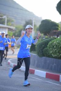 BIB: 
                            <button type="button" onclick="openModal(3140348)" class="btn btn-primary btn-sm float-right btn-popup" data-toggle="modal" data-target=".modal-high-quality">
                        <i class="fas fa-shopping-cart"></i> Add to Cart
                    </button>
                                            <button type="button" onclick="isThisMe(3140348, true)" class="btn btn-success btn-sm float-right btn-popup btn-isme hidden" data-toggle="tooltip" data-placement="bottom" title="นี่คือรูปของคุณใช่ไหม คลิกที่นี่เพื่อเอาเข้าอัลบั้ม">
                        <i class="fas fa-plus"></i> Add to album
                    </button>
                    <button type="button" onclick="isThisMe(3140348, false)" class="btn btn-warning btn-sm float-right btn-popup btn-isnotme hidden">
                        <i class="fas fa-ban"></i> Remove from album
                    </button>