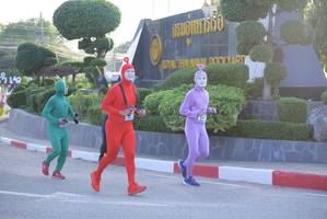 BIB: 
                            <button type="button" onclick="openModal(3156522)" class="btn btn-primary btn-sm float-right btn-popup" data-toggle="modal" data-target=".modal-high-quality">
                        <i class="fas fa-shopping-cart"></i> Add to Cart
                    </button>
                                            <button type="button" onclick="isThisMe(3156522, true)" class="btn btn-success btn-sm float-right btn-popup btn-isme hidden" data-toggle="tooltip" data-placement="bottom" title="นี่คือรูปของคุณใช่ไหม คลิกที่นี่เพื่อเอาเข้าอัลบั้ม">
                        <i class="fas fa-plus"></i> Add to album
                    </button>
                    <button type="button" onclick="isThisMe(3156522, false)" class="btn btn-warning btn-sm float-right btn-popup btn-isnotme hidden">
                        <i class="fas fa-ban"></i> Remove from album
                    </button>