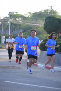 BIB: 8958
                            <button type="button" onclick="openModal(3162983)" class="btn btn-primary btn-sm float-right btn-popup" data-toggle="modal" data-target=".modal-high-quality">
                        <i class="fas fa-shopping-cart"></i> Add to Cart
                    </button>
                                            <button type="button" onclick="isThisMe(3162983, true)" class="btn btn-success btn-sm float-right btn-popup btn-isme hidden" data-toggle="tooltip" data-placement="bottom" title="นี่คือรูปของคุณใช่ไหม คลิกที่นี่เพื่อเอาเข้าอัลบั้ม">
                        <i class="fas fa-plus"></i> Add to album
                    </button>
                    <button type="button" onclick="isThisMe(3162983, false)" class="btn btn-warning btn-sm float-right btn-popup btn-isnotme hidden">
                        <i class="fas fa-ban"></i> Remove from album
                    </button>