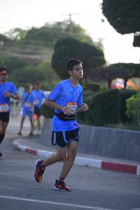 BIB: 
                            <button type="button" onclick="openModal(3164813)" class="btn btn-primary btn-sm float-right btn-popup" data-toggle="modal" data-target=".modal-high-quality">
                        <i class="fas fa-shopping-cart"></i> Add to Cart
                    </button>
                                            <button type="button" onclick="isThisMe(3164813, true)" class="btn btn-success btn-sm float-right btn-popup btn-isme hidden" data-toggle="tooltip" data-placement="bottom" title="นี่คือรูปของคุณใช่ไหม คลิกที่นี่เพื่อเอาเข้าอัลบั้ม">
                        <i class="fas fa-plus"></i> Add to album
                    </button>
                    <button type="button" onclick="isThisMe(3164813, false)" class="btn btn-warning btn-sm float-right btn-popup btn-isnotme hidden">
                        <i class="fas fa-ban"></i> Remove from album
                    </button>