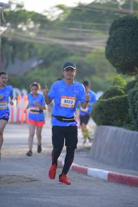 BIB: 9223
                            <button type="button" onclick="openModal(3160600)" class="btn btn-primary btn-sm float-right btn-popup" data-toggle="modal" data-target=".modal-high-quality">
                        <i class="fas fa-shopping-cart"></i> Add to Cart
                    </button>
                                            <button type="button" onclick="isThisMe(3160600, true)" class="btn btn-success btn-sm float-right btn-popup btn-isme hidden" data-toggle="tooltip" data-placement="bottom" title="นี่คือรูปของคุณใช่ไหม คลิกที่นี่เพื่อเอาเข้าอัลบั้ม">
                        <i class="fas fa-plus"></i> Add to album
                    </button>
                    <button type="button" onclick="isThisMe(3160600, false)" class="btn btn-warning btn-sm float-right btn-popup btn-isnotme hidden">
                        <i class="fas fa-ban"></i> Remove from album
                    </button>