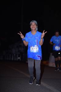 BIB: 
                            <button type="button" onclick="openModal(3266233)" class="btn btn-primary btn-sm float-right btn-popup" data-toggle="modal" data-target=".modal-high-quality">
                        <i class="fas fa-shopping-cart"></i> Add to Cart
                    </button>
                                            <button type="button" onclick="isThisMe(3266233, true)" class="btn btn-success btn-sm float-right btn-popup btn-isme hidden" data-toggle="tooltip" data-placement="bottom" title="นี่คือรูปของคุณใช่ไหม คลิกที่นี่เพื่อเอาเข้าอัลบั้ม">
                        <i class="fas fa-plus"></i> Add to album
                    </button>
                    <button type="button" onclick="isThisMe(3266233, false)" class="btn btn-warning btn-sm float-right btn-popup btn-isnotme hidden">
                        <i class="fas fa-ban"></i> Remove from album
                    </button>