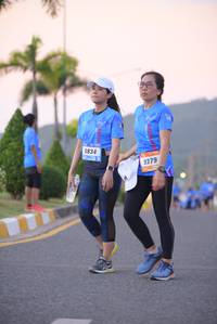 BIB: 6834, 9379
                            <button type="button" onclick="openModal(3261702)" class="btn btn-primary btn-sm float-right btn-popup" data-toggle="modal" data-target=".modal-high-quality">
                        <i class="fas fa-shopping-cart"></i> Add to Cart
                    </button>
                                            <button type="button" onclick="isThisMe(3261702, true)" class="btn btn-success btn-sm float-right btn-popup btn-isme hidden" data-toggle="tooltip" data-placement="bottom" title="นี่คือรูปของคุณใช่ไหม คลิกที่นี่เพื่อเอาเข้าอัลบั้ม">
                        <i class="fas fa-plus"></i> Add to album
                    </button>
                    <button type="button" onclick="isThisMe(3261702, false)" class="btn btn-warning btn-sm float-right btn-popup btn-isnotme hidden">
                        <i class="fas fa-ban"></i> Remove from album
                    </button>