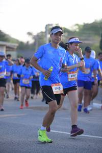 BIB: 8141, 8140
                            <button type="button" onclick="openModal(3201384)" class="btn btn-primary btn-sm float-right btn-popup" data-toggle="modal" data-target=".modal-high-quality">
                        <i class="fas fa-shopping-cart"></i> Add to Cart
                    </button>
                                            <button type="button" onclick="isThisMe(3201384, true)" class="btn btn-success btn-sm float-right btn-popup btn-isme hidden" data-toggle="tooltip" data-placement="bottom" title="นี่คือรูปของคุณใช่ไหม คลิกที่นี่เพื่อเอาเข้าอัลบั้ม">
                        <i class="fas fa-plus"></i> Add to album
                    </button>
                    <button type="button" onclick="isThisMe(3201384, false)" class="btn btn-warning btn-sm float-right btn-popup btn-isnotme hidden">
                        <i class="fas fa-ban"></i> Remove from album
                    </button>