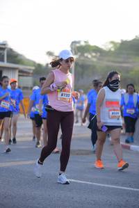 BIB: 8733, 8509
                            <button type="button" onclick="openModal(3201048)" class="btn btn-primary btn-sm float-right btn-popup" data-toggle="modal" data-target=".modal-high-quality">
                        <i class="fas fa-shopping-cart"></i> Add to Cart
                    </button>
                                            <button type="button" onclick="isThisMe(3201048, true)" class="btn btn-success btn-sm float-right btn-popup btn-isme hidden" data-toggle="tooltip" data-placement="bottom" title="นี่คือรูปของคุณใช่ไหม คลิกที่นี่เพื่อเอาเข้าอัลบั้ม">
                        <i class="fas fa-plus"></i> Add to album
                    </button>
                    <button type="button" onclick="isThisMe(3201048, false)" class="btn btn-warning btn-sm float-right btn-popup btn-isnotme hidden">
                        <i class="fas fa-ban"></i> Remove from album
                    </button>