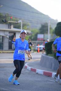 BIB: 6732
                            <button type="button" onclick="openModal(3138770)" class="btn btn-primary btn-sm float-right btn-popup" data-toggle="modal" data-target=".modal-high-quality">
                        <i class="fas fa-shopping-cart"></i> Add to Cart
                    </button>
                                            <button type="button" onclick="isThisMe(3138770, true)" class="btn btn-success btn-sm float-right btn-popup btn-isme hidden" data-toggle="tooltip" data-placement="bottom" title="นี่คือรูปของคุณใช่ไหม คลิกที่นี่เพื่อเอาเข้าอัลบั้ม">
                        <i class="fas fa-plus"></i> Add to album
                    </button>
                    <button type="button" onclick="isThisMe(3138770, false)" class="btn btn-warning btn-sm float-right btn-popup btn-isnotme hidden">
                        <i class="fas fa-ban"></i> Remove from album
                    </button>