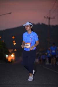 BIB: 843
                            <button type="button" onclick="openModal(3261792)" class="btn btn-primary btn-sm float-right btn-popup" data-toggle="modal" data-target=".modal-high-quality">
                        <i class="fas fa-shopping-cart"></i> Add to Cart
                    </button>
                                            <button type="button" onclick="isThisMe(3261792, true)" class="btn btn-success btn-sm float-right btn-popup btn-isme hidden" data-toggle="tooltip" data-placement="bottom" title="นี่คือรูปของคุณใช่ไหม คลิกที่นี่เพื่อเอาเข้าอัลบั้ม">
                        <i class="fas fa-plus"></i> Add to album
                    </button>
                    <button type="button" onclick="isThisMe(3261792, false)" class="btn btn-warning btn-sm float-right btn-popup btn-isnotme hidden">
                        <i class="fas fa-ban"></i> Remove from album
                    </button>