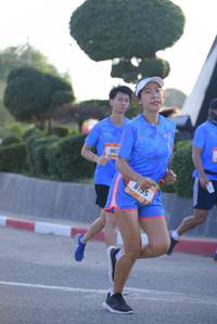 BIB: 963
                            <button type="button" onclick="openModal(3163741)" class="btn btn-primary btn-sm float-right btn-popup" data-toggle="modal" data-target=".modal-high-quality">
                        <i class="fas fa-shopping-cart"></i> Add to Cart
                    </button>
                                            <button type="button" onclick="isThisMe(3163741, true)" class="btn btn-success btn-sm float-right btn-popup btn-isme hidden" data-toggle="tooltip" data-placement="bottom" title="นี่คือรูปของคุณใช่ไหม คลิกที่นี่เพื่อเอาเข้าอัลบั้ม">
                        <i class="fas fa-plus"></i> Add to album
                    </button>
                    <button type="button" onclick="isThisMe(3163741, false)" class="btn btn-warning btn-sm float-right btn-popup btn-isnotme hidden">
                        <i class="fas fa-ban"></i> Remove from album
                    </button>