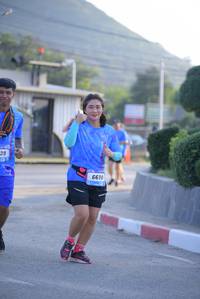 BIB: 6610
                            <button type="button" onclick="openModal(3151361)" class="btn btn-primary btn-sm float-right btn-popup" data-toggle="modal" data-target=".modal-high-quality">
                        <i class="fas fa-shopping-cart"></i> Add to Cart
                    </button>
                                            <button type="button" onclick="isThisMe(3151361, true)" class="btn btn-success btn-sm float-right btn-popup btn-isme hidden" data-toggle="tooltip" data-placement="bottom" title="นี่คือรูปของคุณใช่ไหม คลิกที่นี่เพื่อเอาเข้าอัลบั้ม">
                        <i class="fas fa-plus"></i> Add to album
                    </button>
                    <button type="button" onclick="isThisMe(3151361, false)" class="btn btn-warning btn-sm float-right btn-popup btn-isnotme hidden">
                        <i class="fas fa-ban"></i> Remove from album
                    </button>