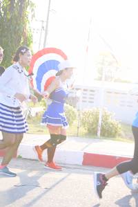 BIB: 
                            <button type="button" onclick="openModal(3154313)" class="btn btn-primary btn-sm float-right btn-popup" data-toggle="modal" data-target=".modal-high-quality">
                        <i class="fas fa-shopping-cart"></i> Add to Cart
                    </button>
                                            <button type="button" onclick="isThisMe(3154313, true)" class="btn btn-success btn-sm float-right btn-popup btn-isme hidden" data-toggle="tooltip" data-placement="bottom" title="นี่คือรูปของคุณใช่ไหม คลิกที่นี่เพื่อเอาเข้าอัลบั้ม">
                        <i class="fas fa-plus"></i> Add to album
                    </button>
                    <button type="button" onclick="isThisMe(3154313, false)" class="btn btn-warning btn-sm float-right btn-popup btn-isnotme hidden">
                        <i class="fas fa-ban"></i> Remove from album
                    </button>