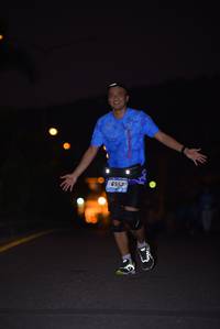 BIB: 6553
                            <button type="button" onclick="openModal(3263564)" class="btn btn-primary btn-sm float-right btn-popup" data-toggle="modal" data-target=".modal-high-quality">
                        <i class="fas fa-shopping-cart"></i> Add to Cart
                    </button>
                                            <button type="button" onclick="isThisMe(3263564, true)" class="btn btn-success btn-sm float-right btn-popup btn-isme hidden" data-toggle="tooltip" data-placement="bottom" title="นี่คือรูปของคุณใช่ไหม คลิกที่นี่เพื่อเอาเข้าอัลบั้ม">
                        <i class="fas fa-plus"></i> Add to album
                    </button>
                    <button type="button" onclick="isThisMe(3263564, false)" class="btn btn-warning btn-sm float-right btn-popup btn-isnotme hidden">
                        <i class="fas fa-ban"></i> Remove from album
                    </button>