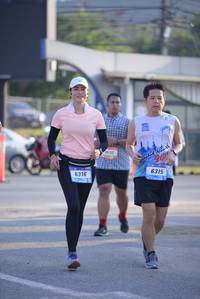 BIB: 6315, 6316
                            <button type="button" onclick="openModal(3154300)" class="btn btn-primary btn-sm float-right btn-popup" data-toggle="modal" data-target=".modal-high-quality">
                        <i class="fas fa-shopping-cart"></i> Add to Cart
                    </button>
                                            <button type="button" onclick="isThisMe(3154300, true)" class="btn btn-success btn-sm float-right btn-popup btn-isme hidden" data-toggle="tooltip" data-placement="bottom" title="นี่คือรูปของคุณใช่ไหม คลิกที่นี่เพื่อเอาเข้าอัลบั้ม">
                        <i class="fas fa-plus"></i> Add to album
                    </button>
                    <button type="button" onclick="isThisMe(3154300, false)" class="btn btn-warning btn-sm float-right btn-popup btn-isnotme hidden">
                        <i class="fas fa-ban"></i> Remove from album
                    </button>