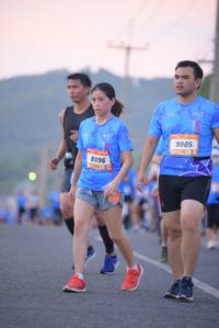 BIB: 9805, 8096
                            <button type="button" onclick="openModal(3236944)" class="btn btn-primary btn-sm float-right btn-popup" data-toggle="modal" data-target=".modal-high-quality">
                        <i class="fas fa-shopping-cart"></i> Add to Cart
                    </button>
                                            <button type="button" onclick="isThisMe(3236944, true)" class="btn btn-success btn-sm float-right btn-popup btn-isme hidden" data-toggle="tooltip" data-placement="bottom" title="นี่คือรูปของคุณใช่ไหม คลิกที่นี่เพื่อเอาเข้าอัลบั้ม">
                        <i class="fas fa-plus"></i> Add to album
                    </button>
                    <button type="button" onclick="isThisMe(3236944, false)" class="btn btn-warning btn-sm float-right btn-popup btn-isnotme hidden">
                        <i class="fas fa-ban"></i> Remove from album
                    </button>