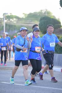 BIB: 6884, 9440
                            <button type="button" onclick="openModal(3205046)" class="btn btn-primary btn-sm float-right btn-popup" data-toggle="modal" data-target=".modal-high-quality">
                        <i class="fas fa-shopping-cart"></i> Add to Cart
                    </button>
                                            <button type="button" onclick="isThisMe(3205046, true)" class="btn btn-success btn-sm float-right btn-popup btn-isme hidden" data-toggle="tooltip" data-placement="bottom" title="นี่คือรูปของคุณใช่ไหม คลิกที่นี่เพื่อเอาเข้าอัลบั้ม">
                        <i class="fas fa-plus"></i> Add to album
                    </button>
                    <button type="button" onclick="isThisMe(3205046, false)" class="btn btn-warning btn-sm float-right btn-popup btn-isnotme hidden">
                        <i class="fas fa-ban"></i> Remove from album
                    </button>